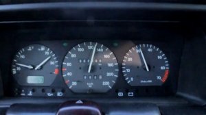 ДОРАБОТКИ за год Владения VW Passat B4 1.8. Не ОБЗОР.