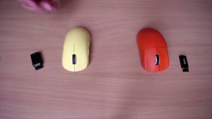VXE R1 Pro Max VS Mchose A5 Pro Max , Что Выбрать ?