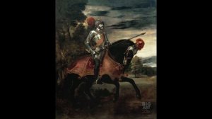 Десять венецианских художников, которых нужно знать #искусство #италия #венеция