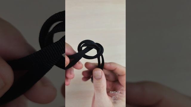 Обзор мягкого USB-C кабеля как шнурок  #smartphone #зарядное #обзор #usb  #распаковка