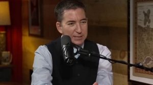 Такер Карлсон об истинном тоталитаризме (v)