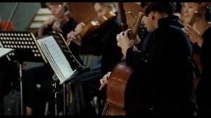 1+1 День рождения Филиппа и бешеные танцы)))