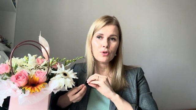 Почему ребенок часто болеет? 99% мам НЕ ЗНАЮТ об этой причине | 3 ПРИМЕРА из жизни