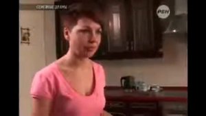 Семейные драмы, выпуск 29 07 14 3