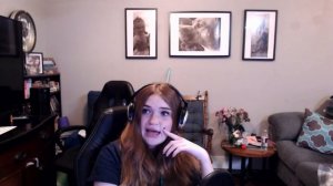 First Time Seeing!  | ГРАЙ GRAI | Песня мертвой воды | Solo Lulu Reaction