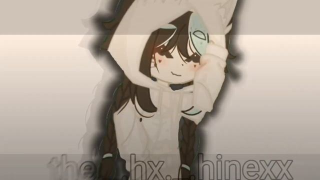 ~Моя группа~ //идея из тт// #рекгача #рекомендации