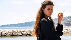 Партенопа — Русский трейлер (2024)