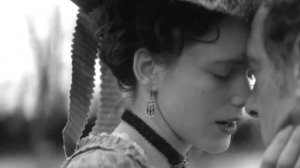 Ма шер. Дореволюционный  Советчик.