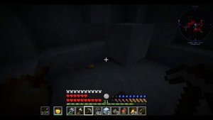 большая ферма | KaiCraft