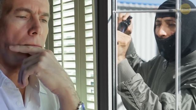 100+ фактов категории «Ух ты», которые вам понравятся. Интересные факты обо всем на свете