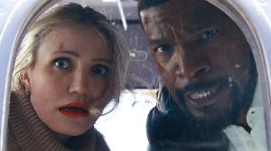 Снова в Деле. Русский Трейлер. Январь 2025