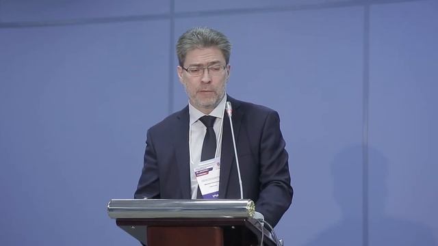 Выбор CAM-системы в АО «Концерн "Морское подводное оружие - Гидроприбор"