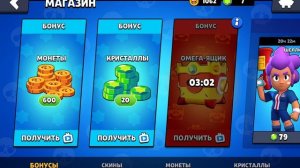 SVID_20241129_143637_1.mp4