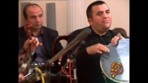 Sherali Jo'rayev Olloh Olloh #Sam_Studio #jonliijro #рекомендации #u