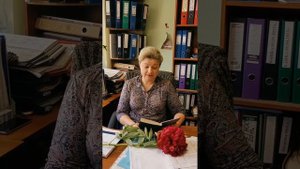 «Евгений Онегин» в исполнении сотрудников компании «Старатели».