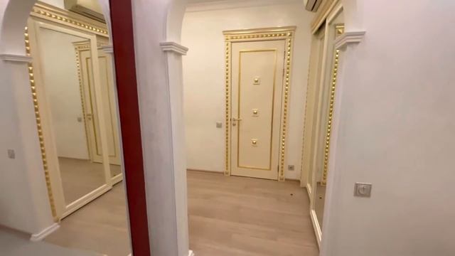 ЖК Мосфильмовский Продажа 2 комнаты +7(903)168-46-89