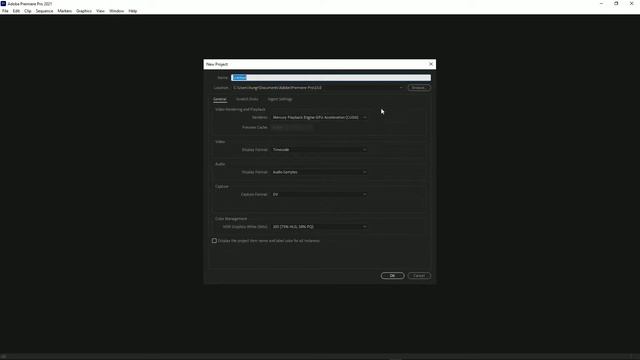 How to add Motion Blur (RSMB) in Adobe Premiere Pro 2022 смотреть онлайн