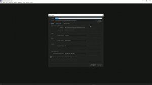How to add Motion Blur (RSMB) in Adobe Premiere Pro 2022