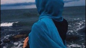 ХаСтА шУдАм Аз Ин ЗиНдАаГи .🥺🌹