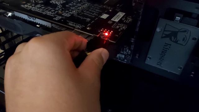 How to Install a Graphics Card into your PC смотреть онлайн