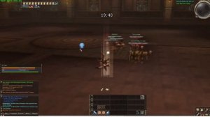 Быстрый Старт 1-40+ Астериос х7 /Asterios x7