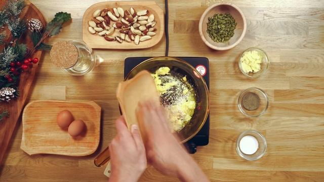 Śniadanie dla chorej TARCZYCY. Wystarczą 3 składniki + część praktyczna. смотреть онлайн