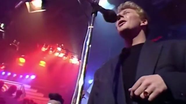 Black - Wonderful Life 1987 смотреть онлайн