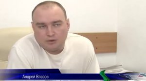 Отсутствие счётчиков на воду повлечет рост тарифов