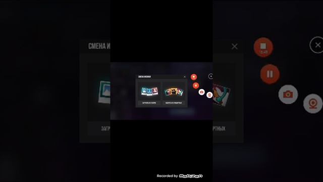 скачал приватный сервер Standoff2 смотреть онлайн