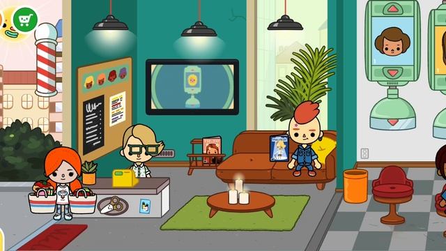 Toca World_2024-11-29-22-13-06.mp4 смотреть онлайн