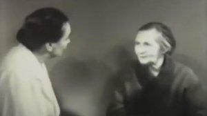 Современный медиум Андрей Латинник о случае психиатрии и эктоплазме: "Я сам лично видел эктоплазму"