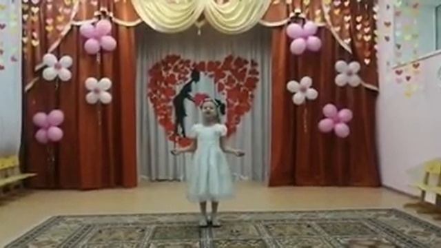 Кондратьева Милана смотреть онлайн