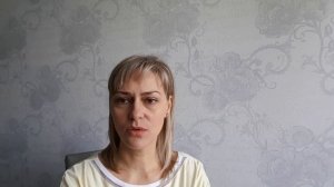 Звук Ш.  Как научиться выговаривать звук Ш за 5 минут?