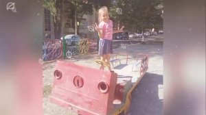 50 Cent, Скриптонит, Ulukmanapo, Jillzay - Just a lil bit