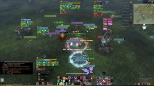 Защита Святой Земли