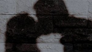 Ayten Rasul - Bende Yoluma Giderim (Sözleri / Lyrics)