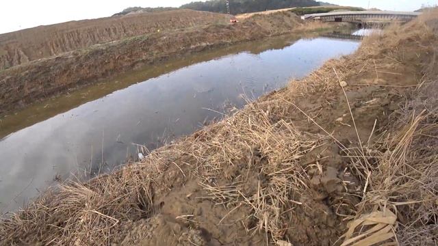 закрытие сезона(охота с рогаткой) смотреть онлайн