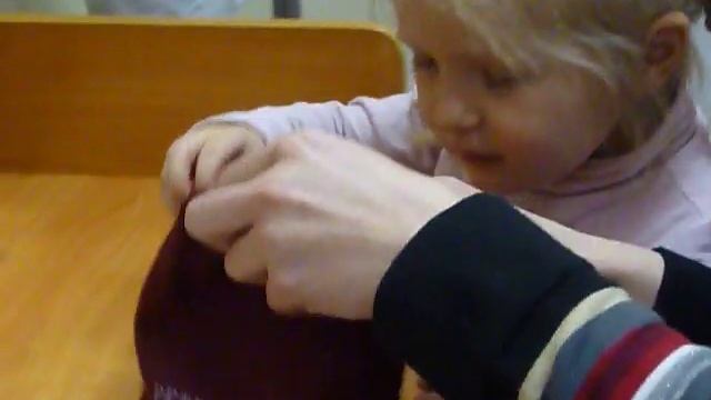 Задержка речи. Коррекция задержки речи. Развитие речи с логопедом.