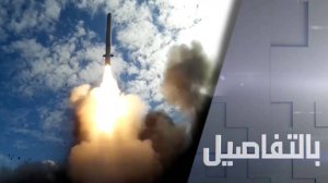 بوتين يهدد بضرب مراكز "صنع القرار" في كييف