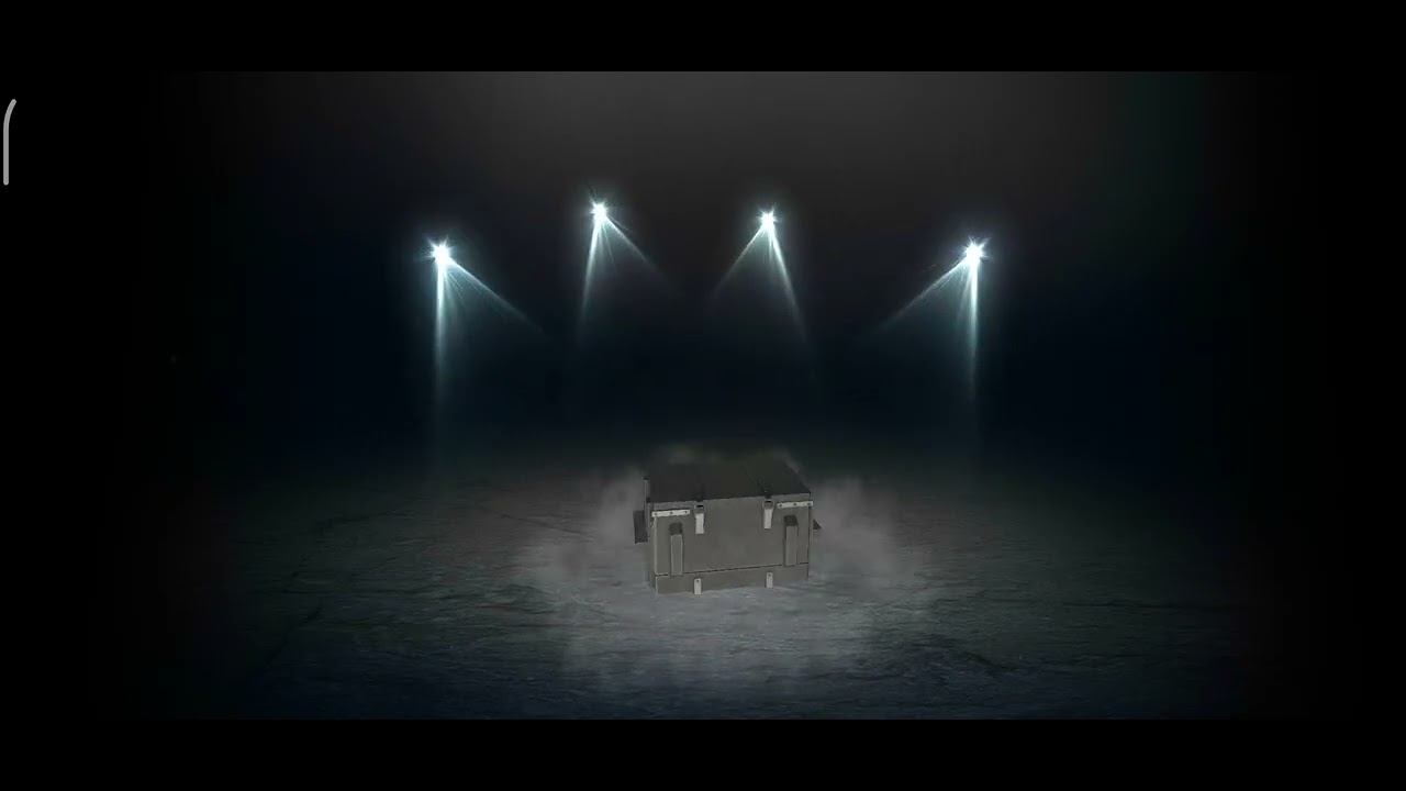 История о том как за 5,5к голды купить 1лям серебра) смотреть онлайн