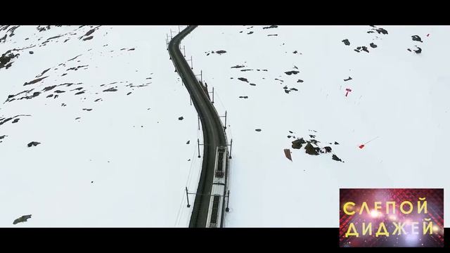 world of deep house by DJ Balalayka vol 5 смотреть онлайн