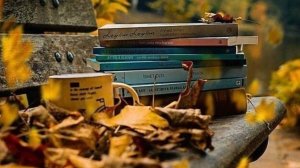 История из жизни - Счастье быть одним целым...