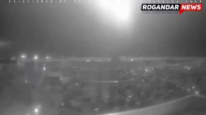 Россия на практике показала, какими «орехами» она готова угостить обезумевший Запад!