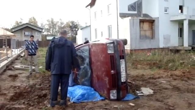 моцні гуцули смотреть онлайн