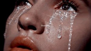 Rihanna - Diamonds /slowed - reverb