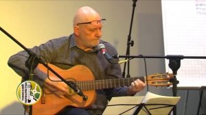 "Подруги"- Константин Мыльцев