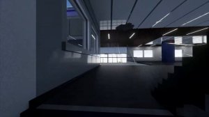 Realistic Black Hole #7 | Teardown