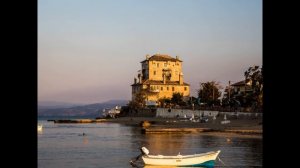 Очень позитивная песня JE VEUX (ЖИВУ) на русском