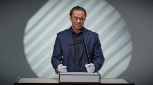 Смесители для ванны с душем и раковины STWORKI Вирклунд