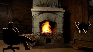 📘БЕЛЫЙ ПАРОХОД. ЧИНГИЗ АЙТМАТОВ Аудиокнига